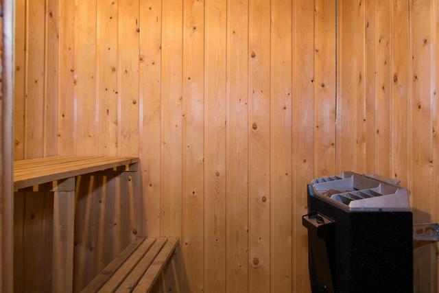 Hytter, Trysil Sentrum – billede 8
