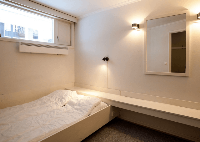 Bakken Apartment – billede 11