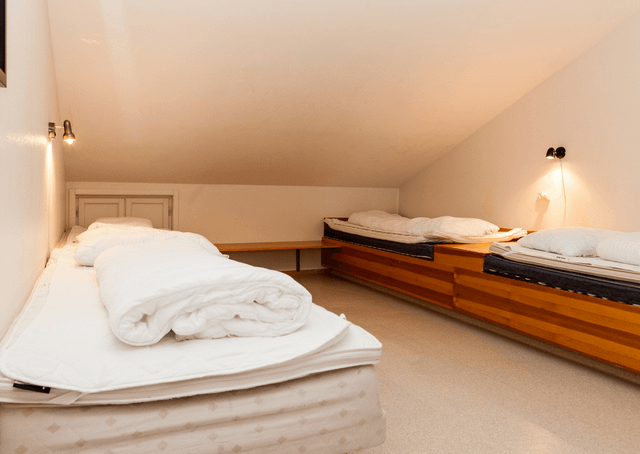 Bakken Apartment – billede 3