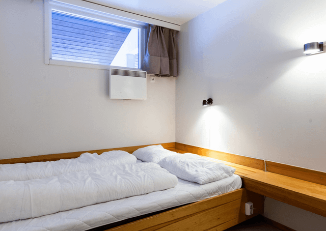 Bakken Apartment – billede 4