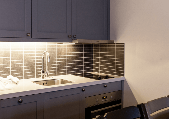 Bakken Apartment – billede 7