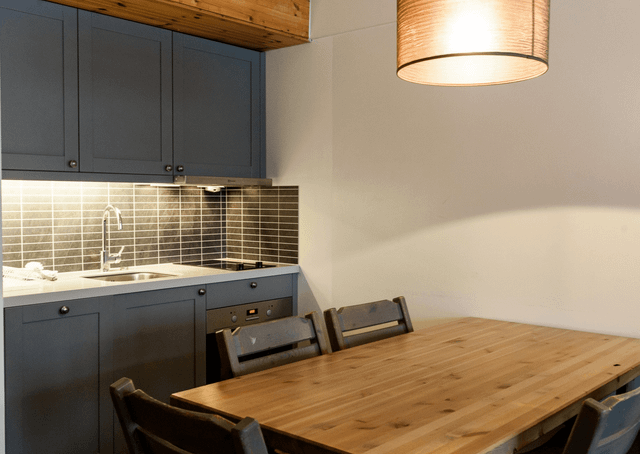 Bakken Apartment – billede 8
