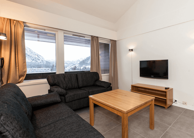 Bakken Apartment – billede 10