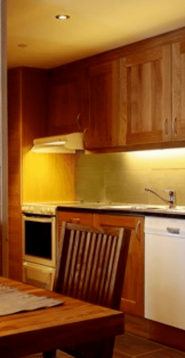 SkiStar Lodge Alpin – billede 14