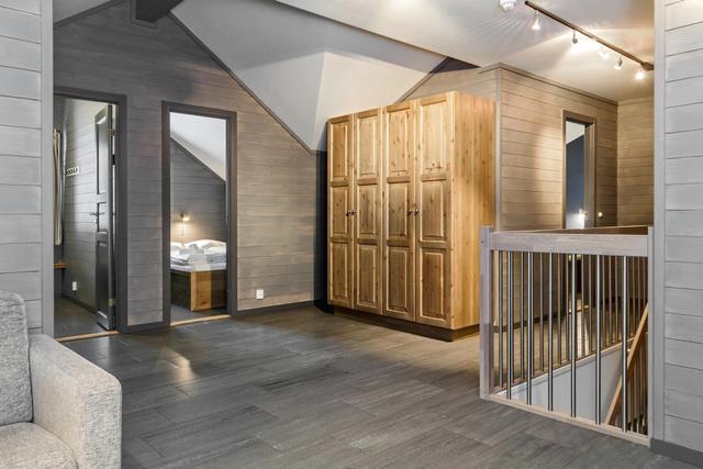 SkiStar Lodge Alpin – billede 9