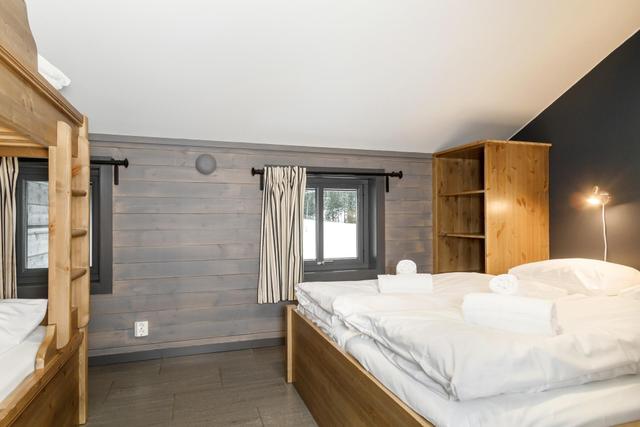 SkiStar Lodge Alpin – billede 10