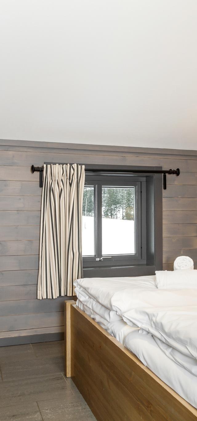 SkiStar Lodge Alpin – billede 10