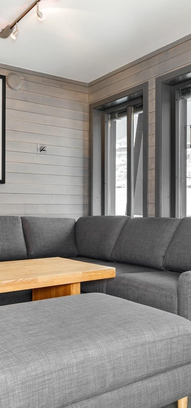 SkiStar Lodge Alpin – billede 11