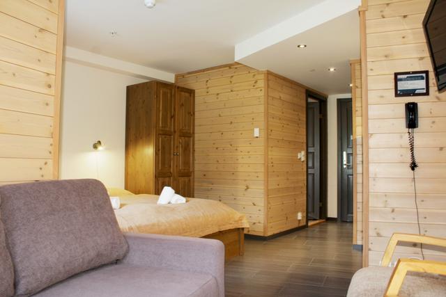 SkiStar Lodge Alpin – billede 12