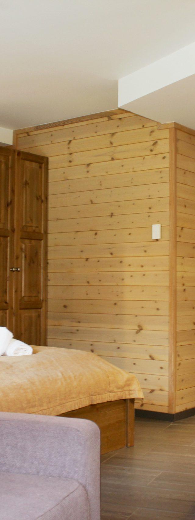 SkiStar Lodge Alpin – billede 12