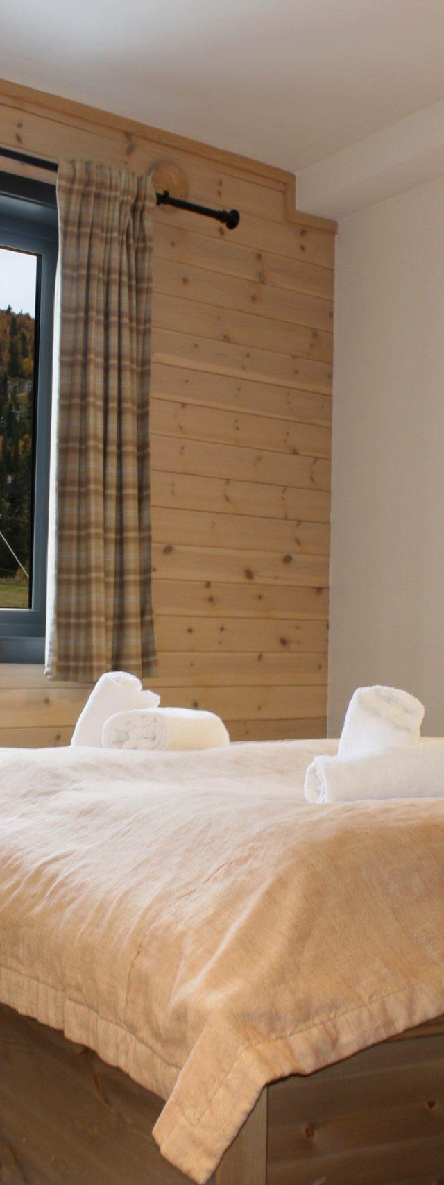 SkiStar Lodge Alpin – billede 2