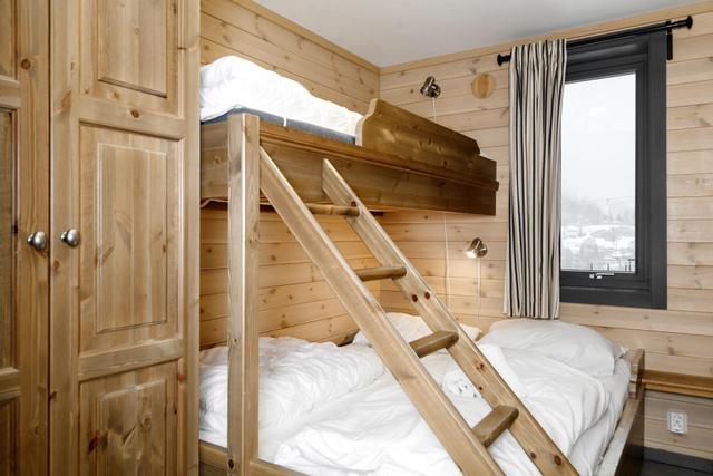 SkiStar Lodge Alpin – billede 5