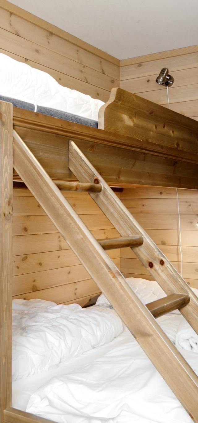 SkiStar Lodge Alpin – billede 5