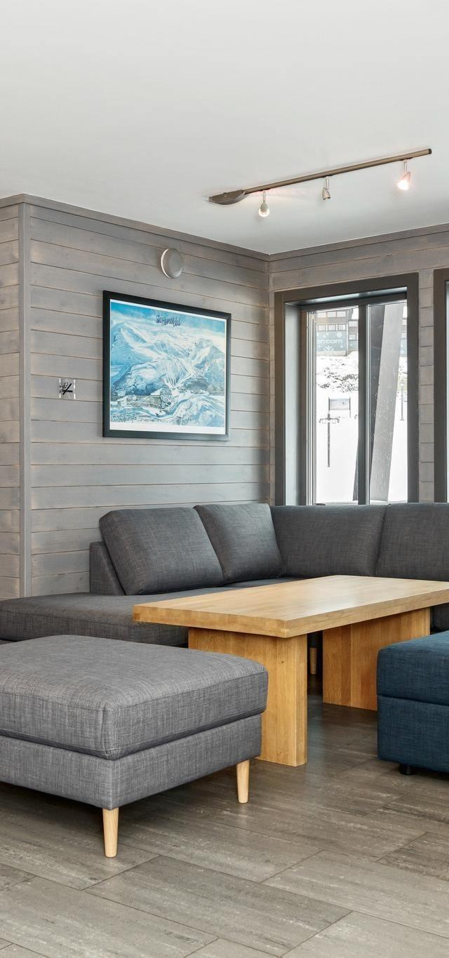 SkiStar Lodge Alpin – billede 6