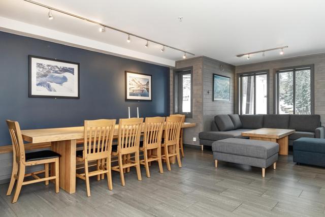 SkiStar Lodge Alpin – billede 7
