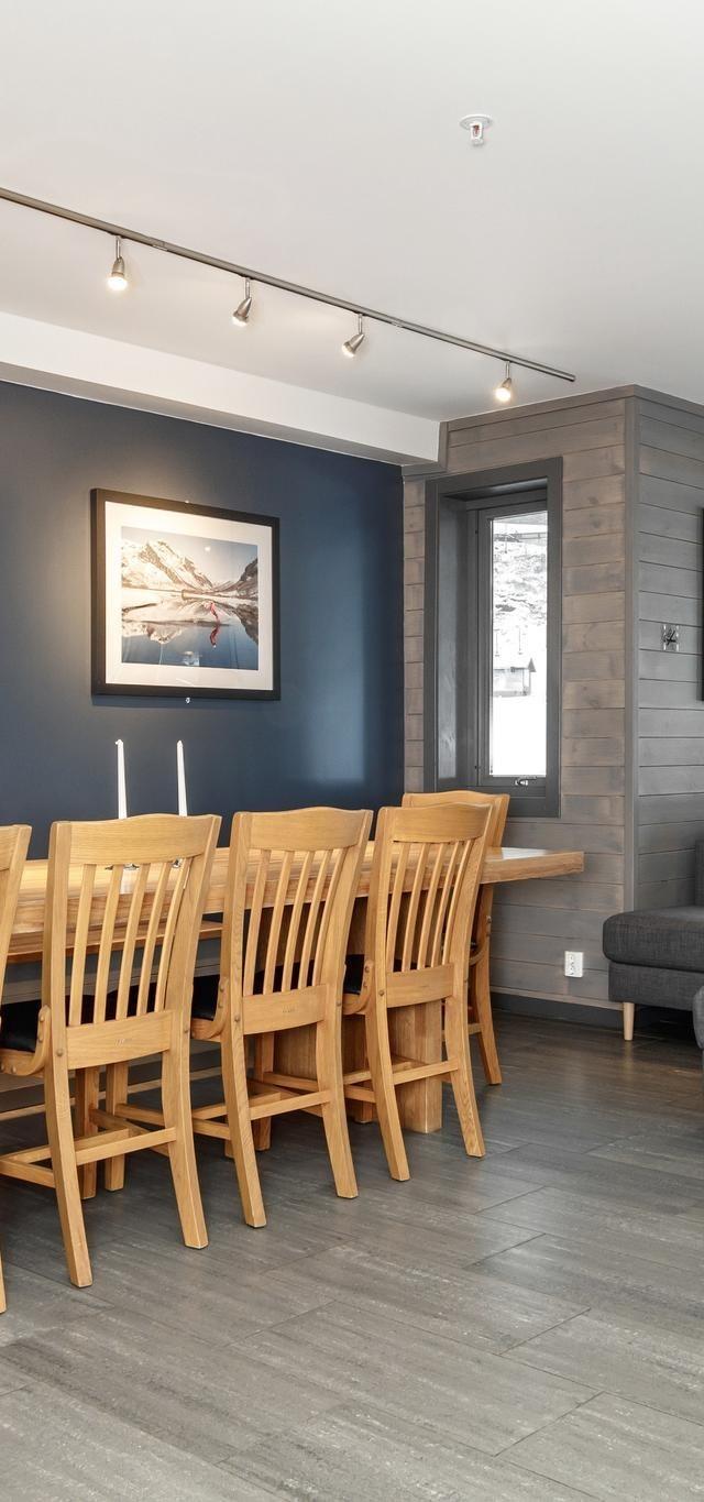 SkiStar Lodge Alpin – billede 7