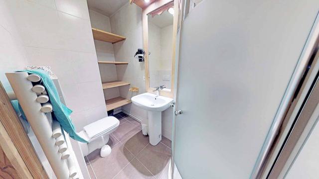 Residence Le Sabot de Vénus - Grand Rue – billede 6
