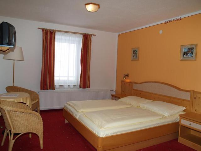 Haus Kärntnerland – billede 4