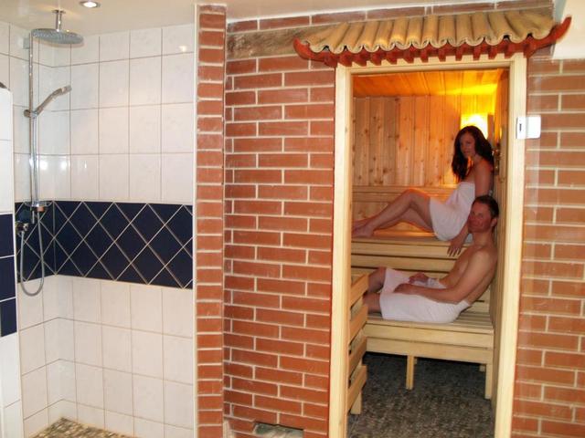 Haus Kärntnerland – billede 6