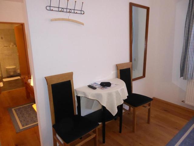 Haus Kärntnerland – billede 22