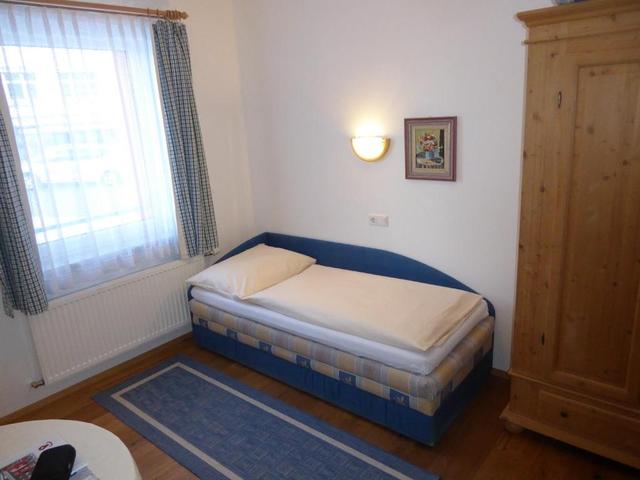 Haus Kärntnerland – billede 23
