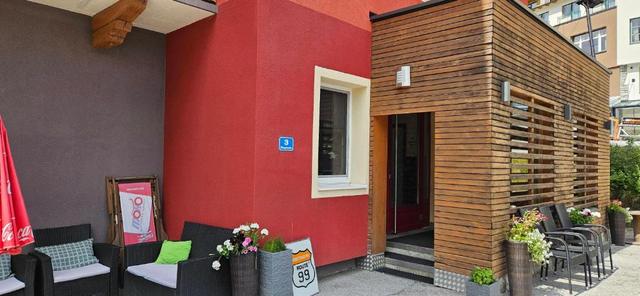 Haus Kärntnerland – billede 26