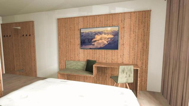 Haus Kärntnerland – billede 31