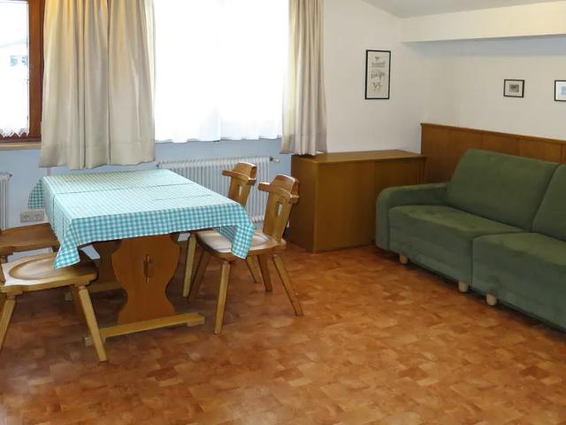 Haus Schuler – billede 2