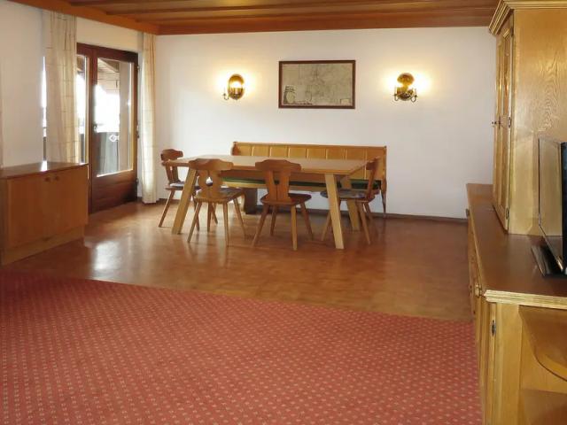 Haus Schuler – billede 4