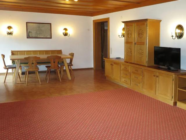 Haus Schuler – billede 5