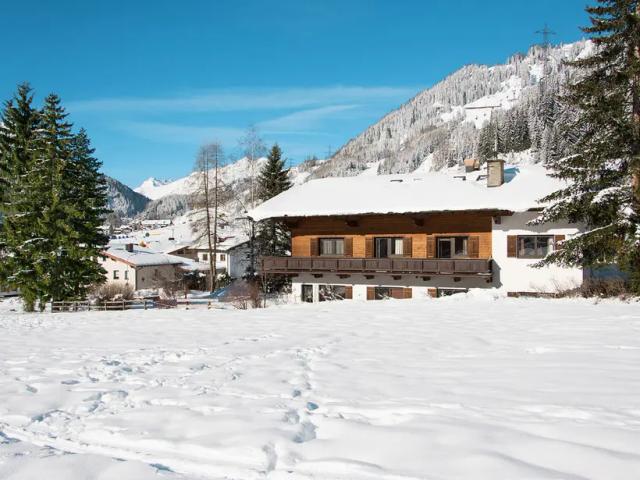Haus Schuler – billede 9