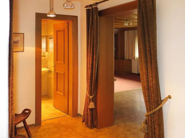 Haus Schuler – billede 8
