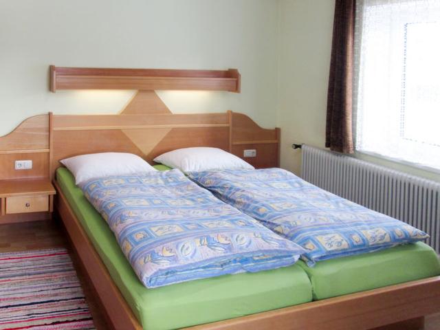 Haus Bergblick – billede 3