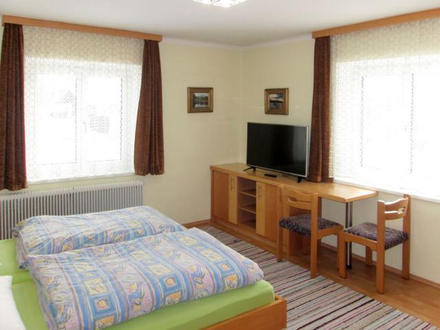 Haus Bergblick – billede 7