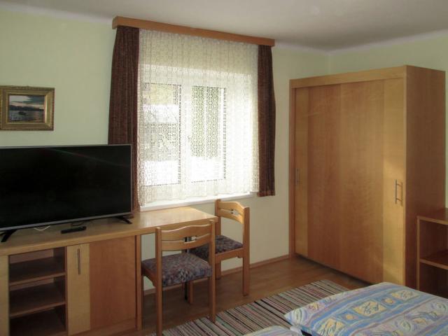 Haus Bergblick – billede 8