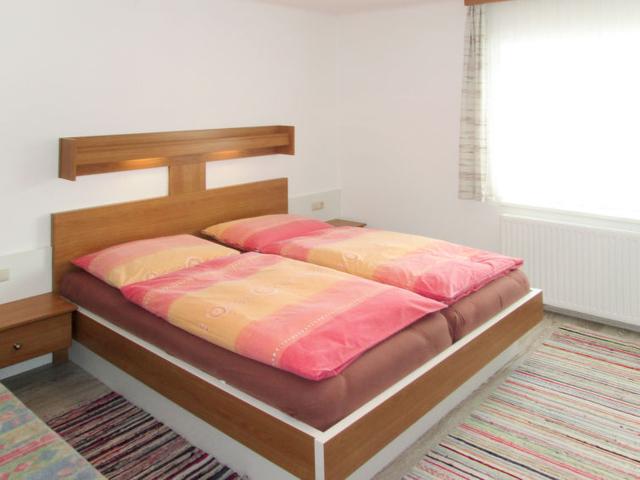 Haus Bergblick – billede 4
