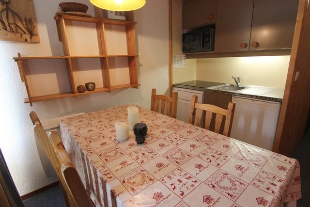 Residence Orciere - Lombarde – billede 3