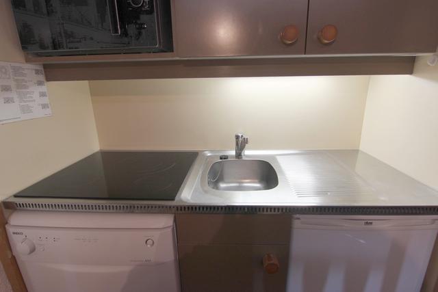Residence Orciere - Lombarde – billede 4