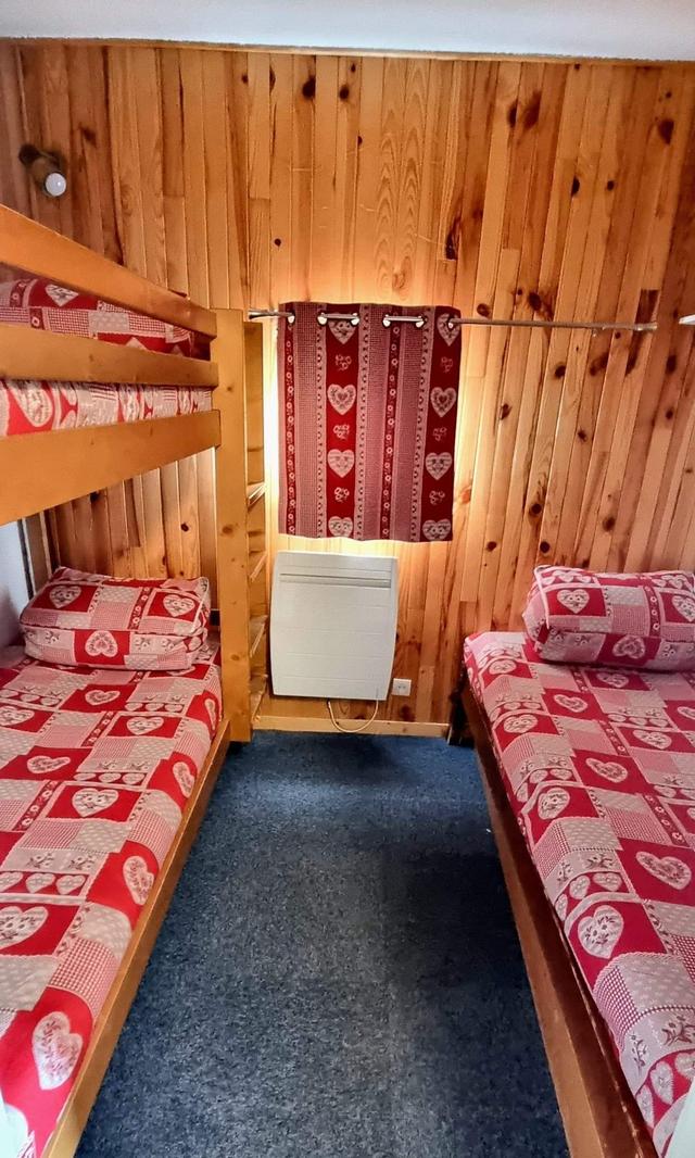 Residence Orciere - Lombarde – billede 5