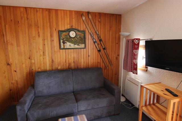 Residence Orciere - Lombarde – billede 6