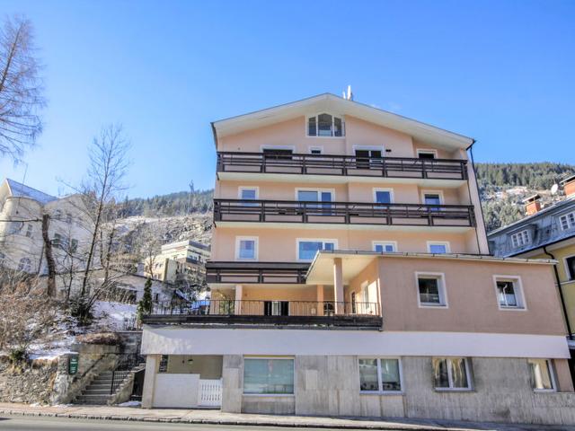 Haus Schubert – billede 2
