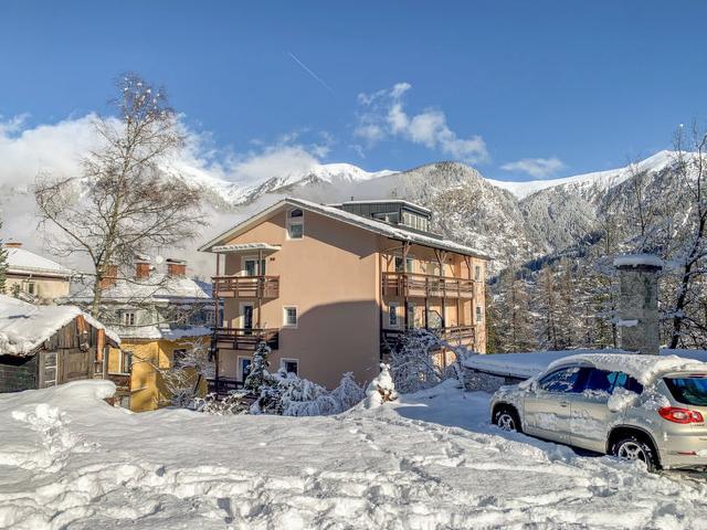 Haus Schubert – billede 5