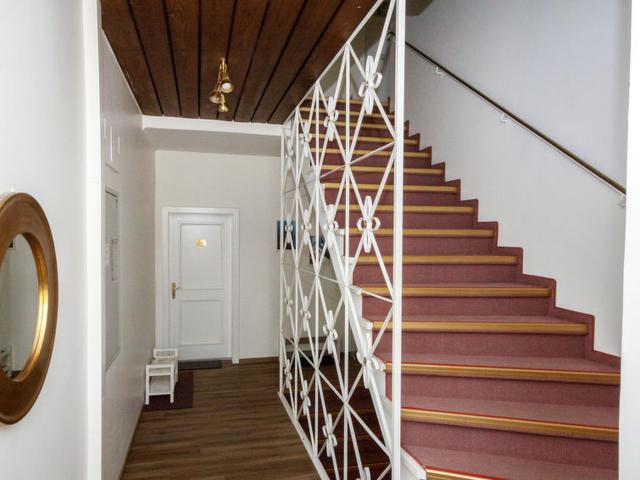 Haus Schubert – billede 3