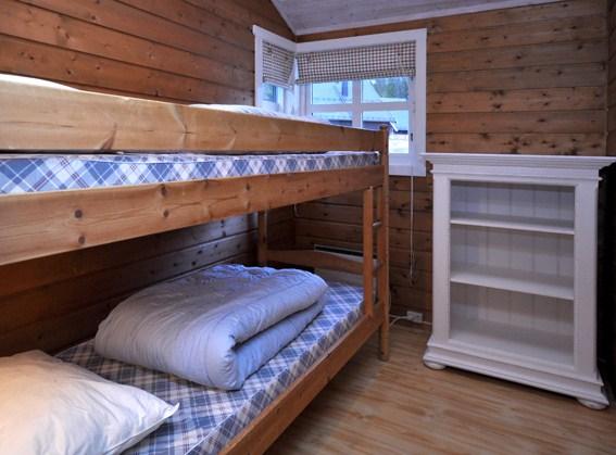 Trysil Alpin – billede 7