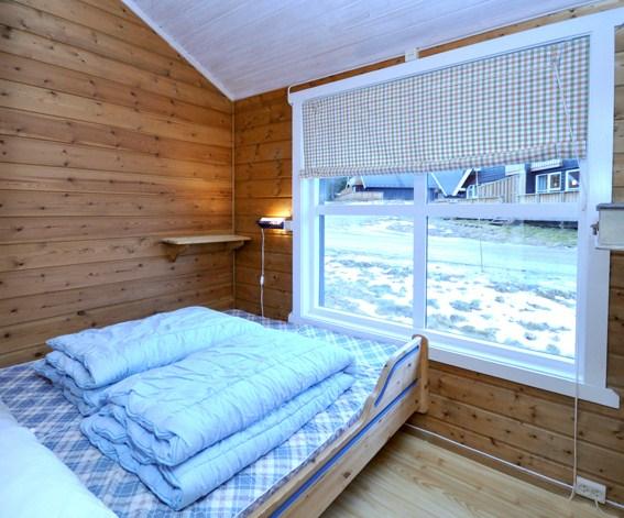 Trysil Alpin – billede 6