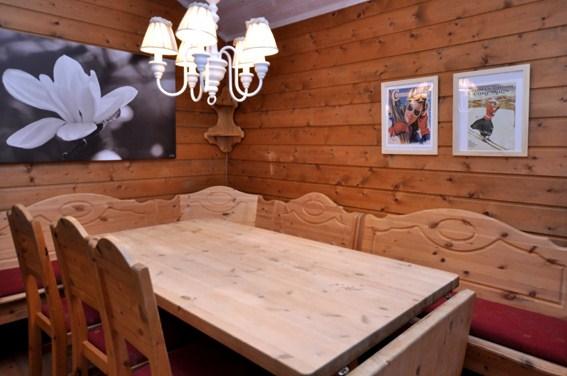 Trysil Alpin – billede 5