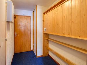 Chalet Club - Val Claret