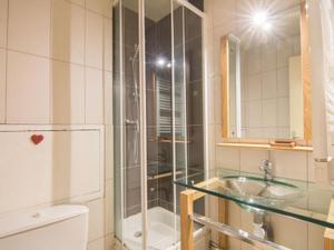 Chalet Club - Val Claret