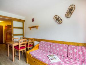 Chalet Club - Val Claret