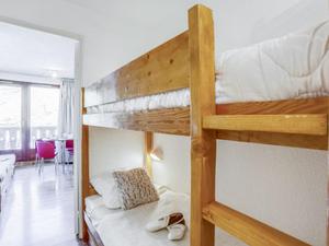 Chalet Club - Val Claret